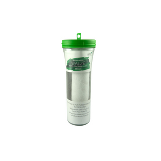 OSMO MICROFIBER